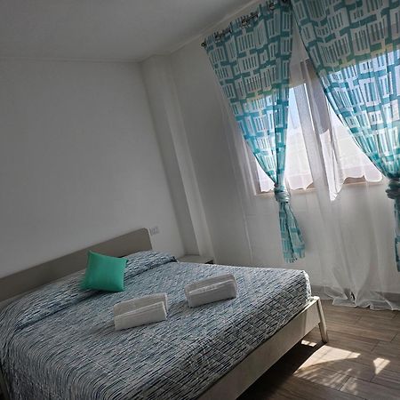 Agriturismo Fusini Magliano in Toscana Zewnętrze zdjęcie