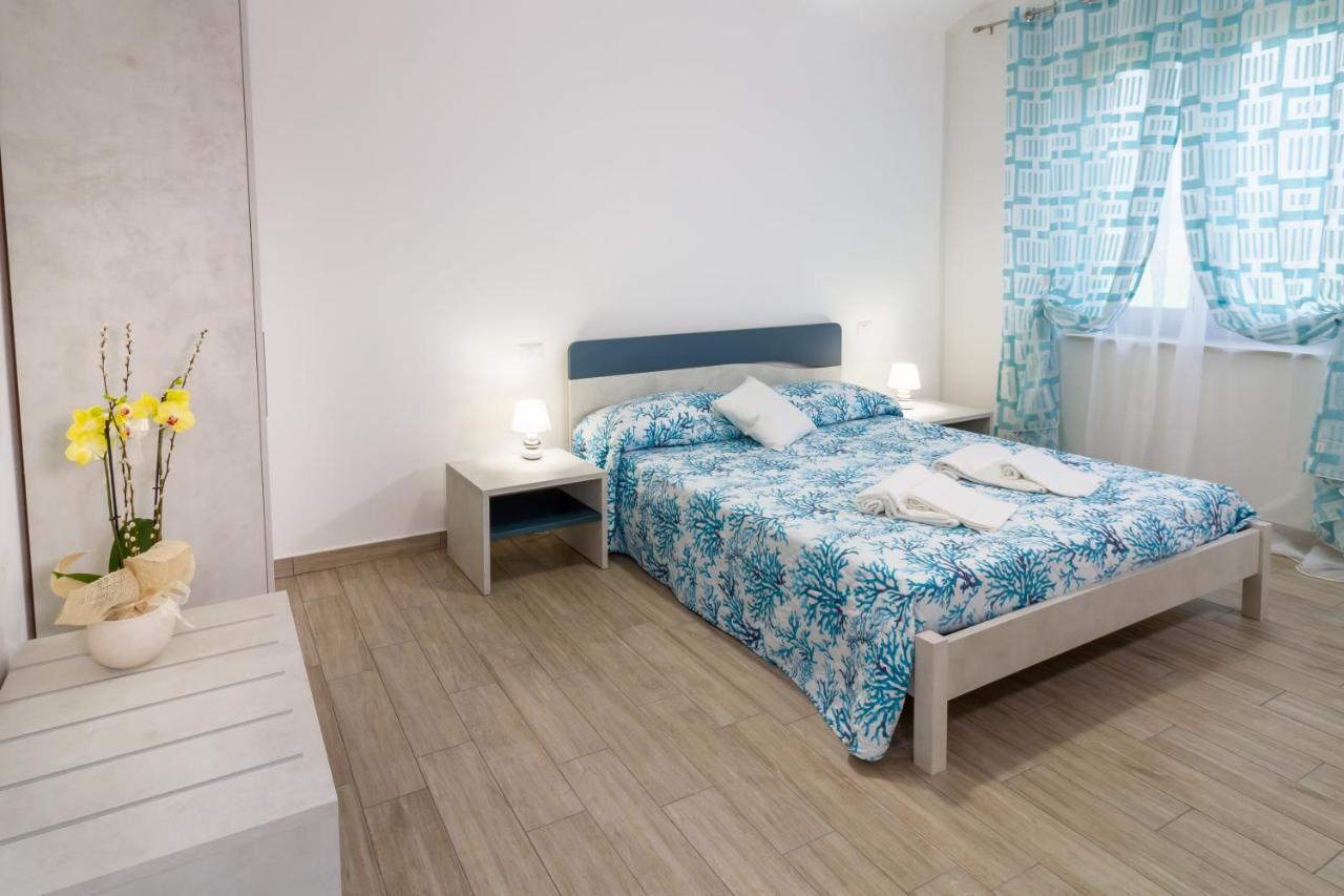 Agriturismo Fusini Magliano in Toscana Zewnętrze zdjęcie