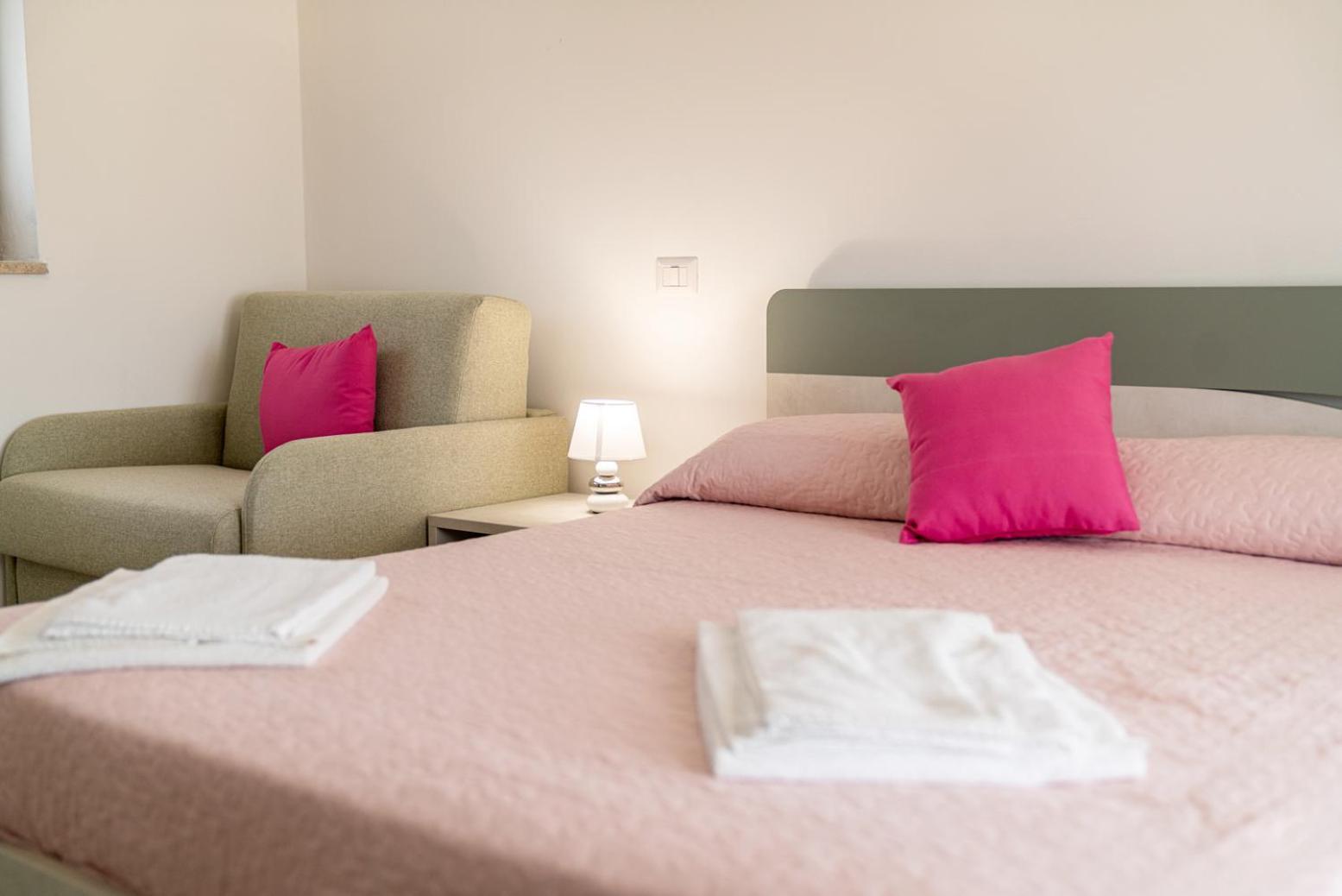 Agriturismo Fusini Magliano in Toscana Zewnętrze zdjęcie