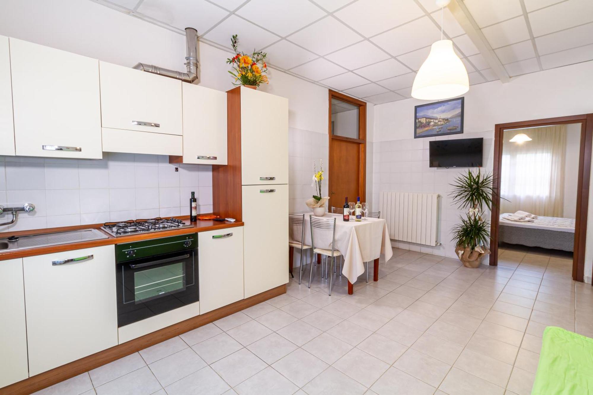 Agriturismo Fusini Magliano in Toscana Zewnętrze zdjęcie