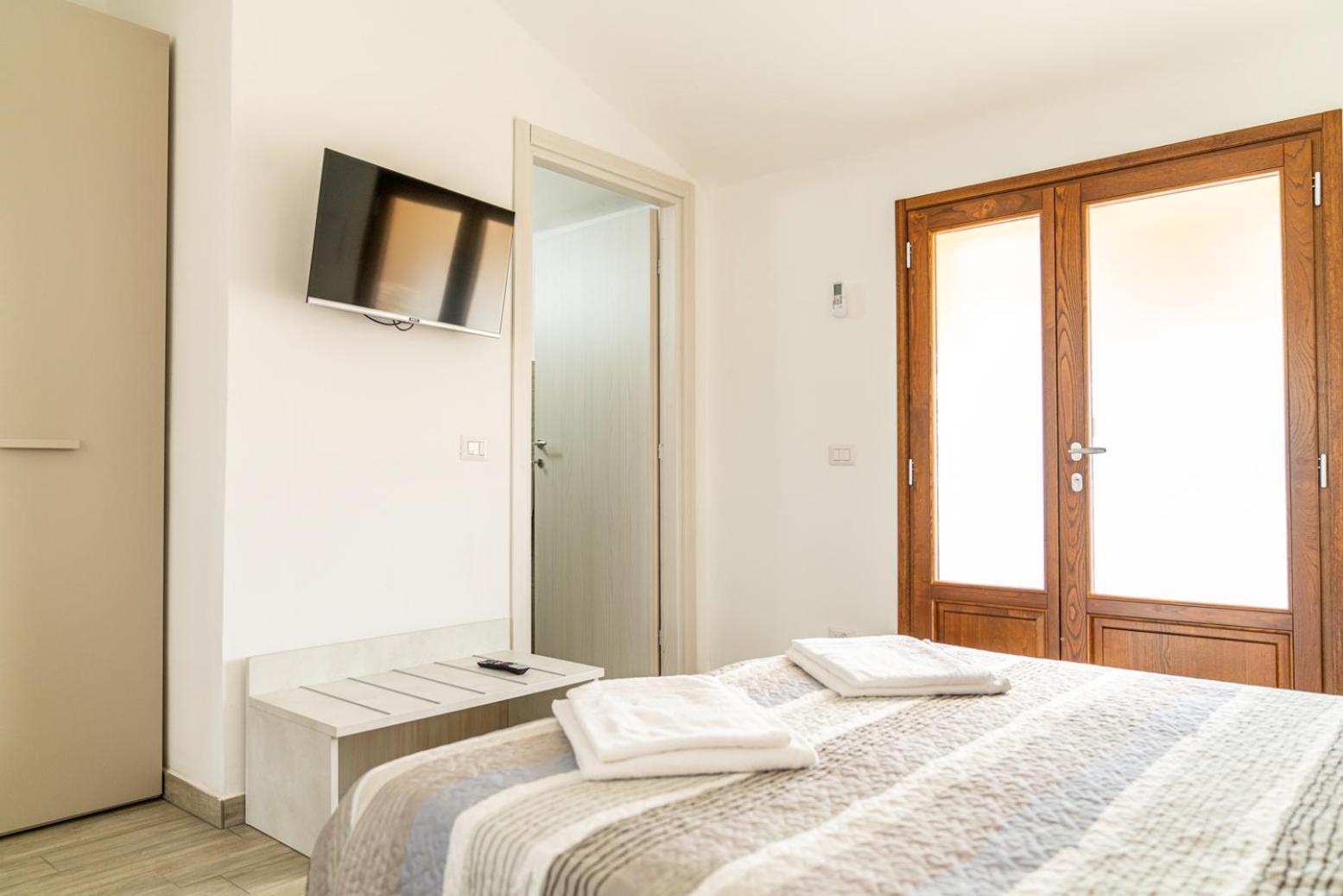 Agriturismo Fusini Magliano in Toscana Zewnętrze zdjęcie