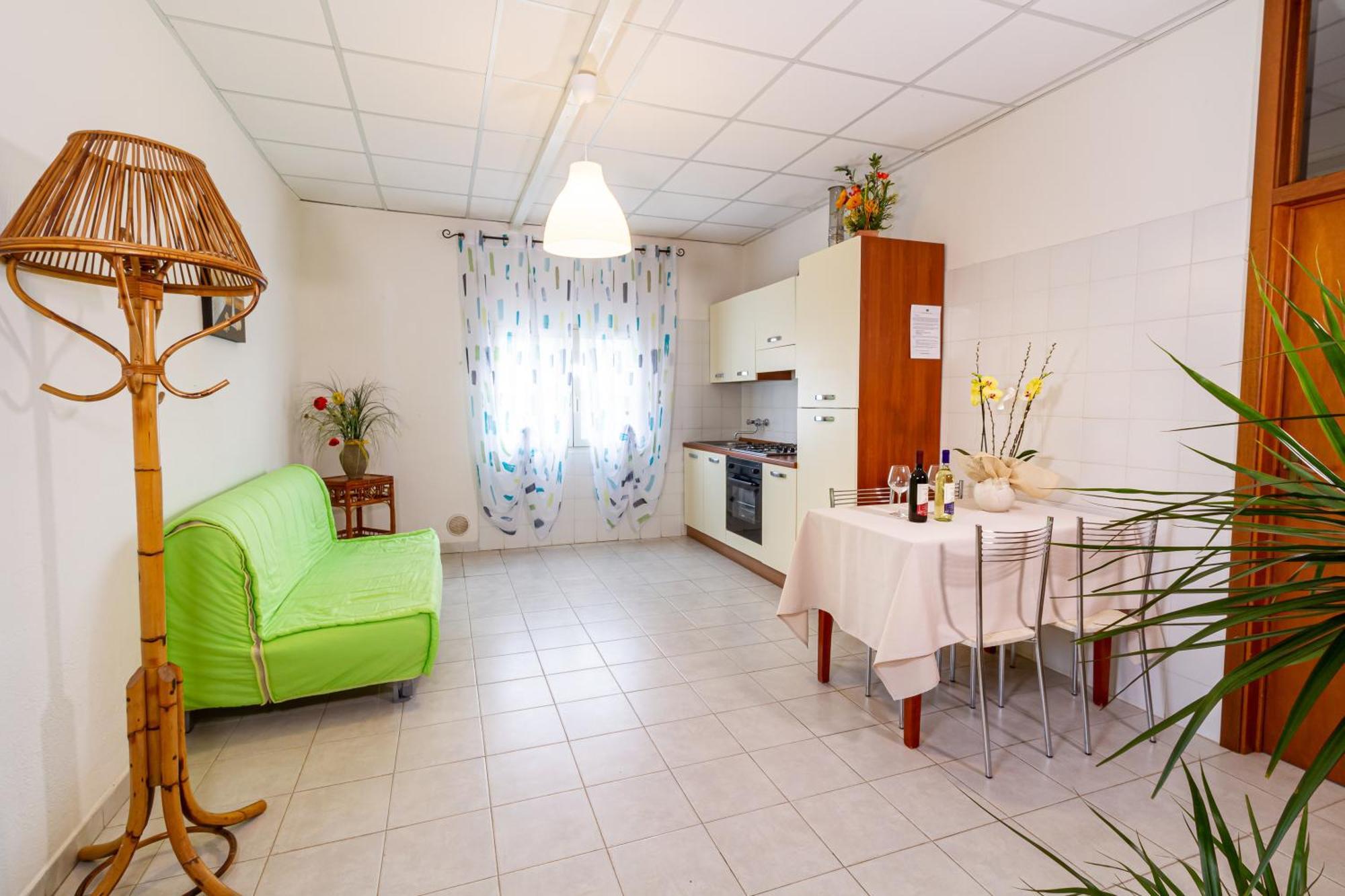 Agriturismo Fusini Magliano in Toscana Zewnętrze zdjęcie