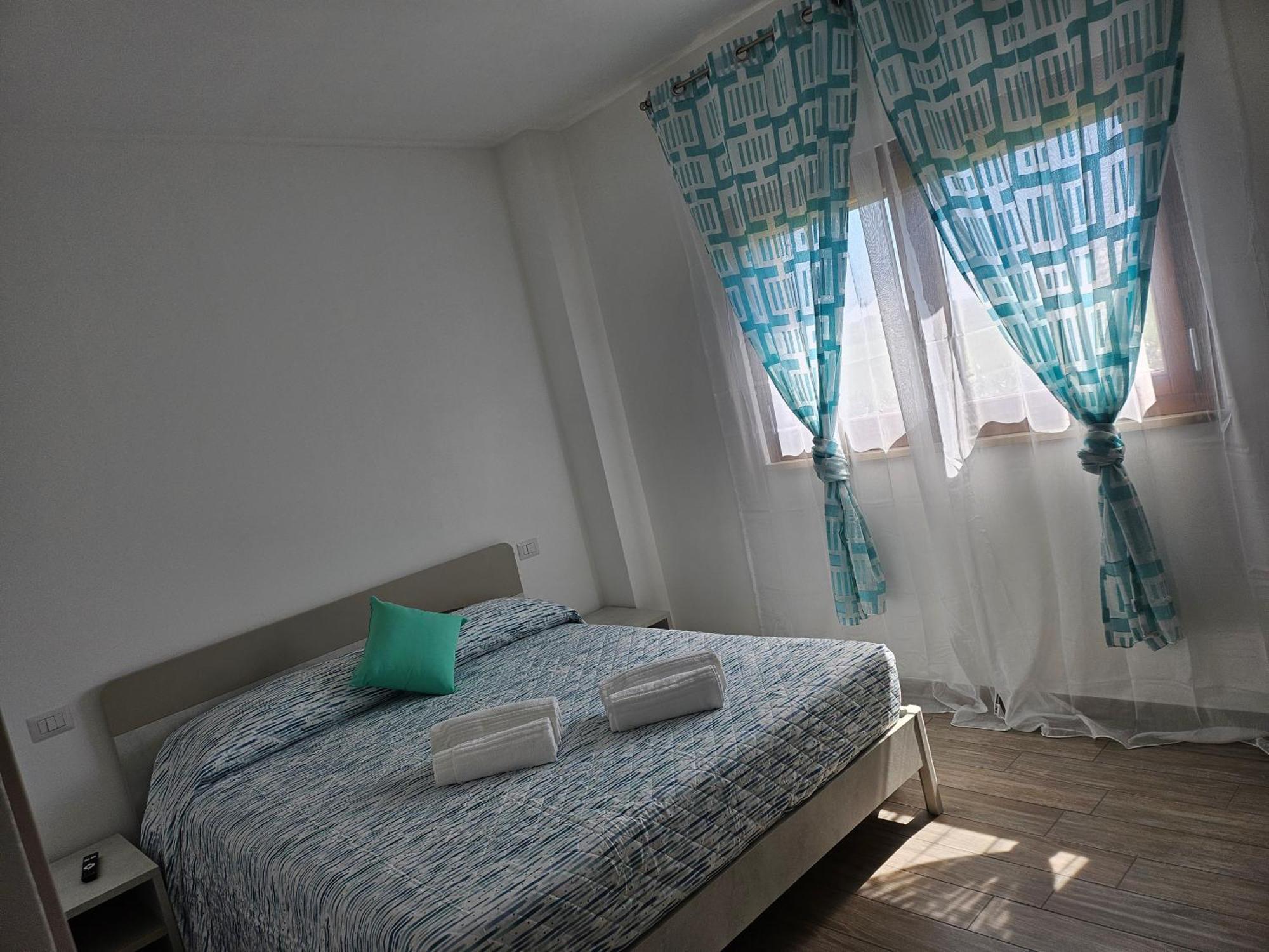 Agriturismo Fusini Magliano in Toscana Zewnętrze zdjęcie