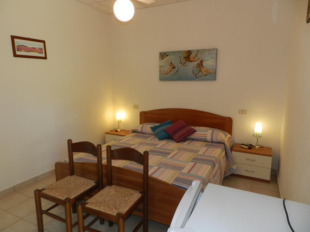 Agriturismo Fusini Magliano in Toscana Zewnętrze zdjęcie