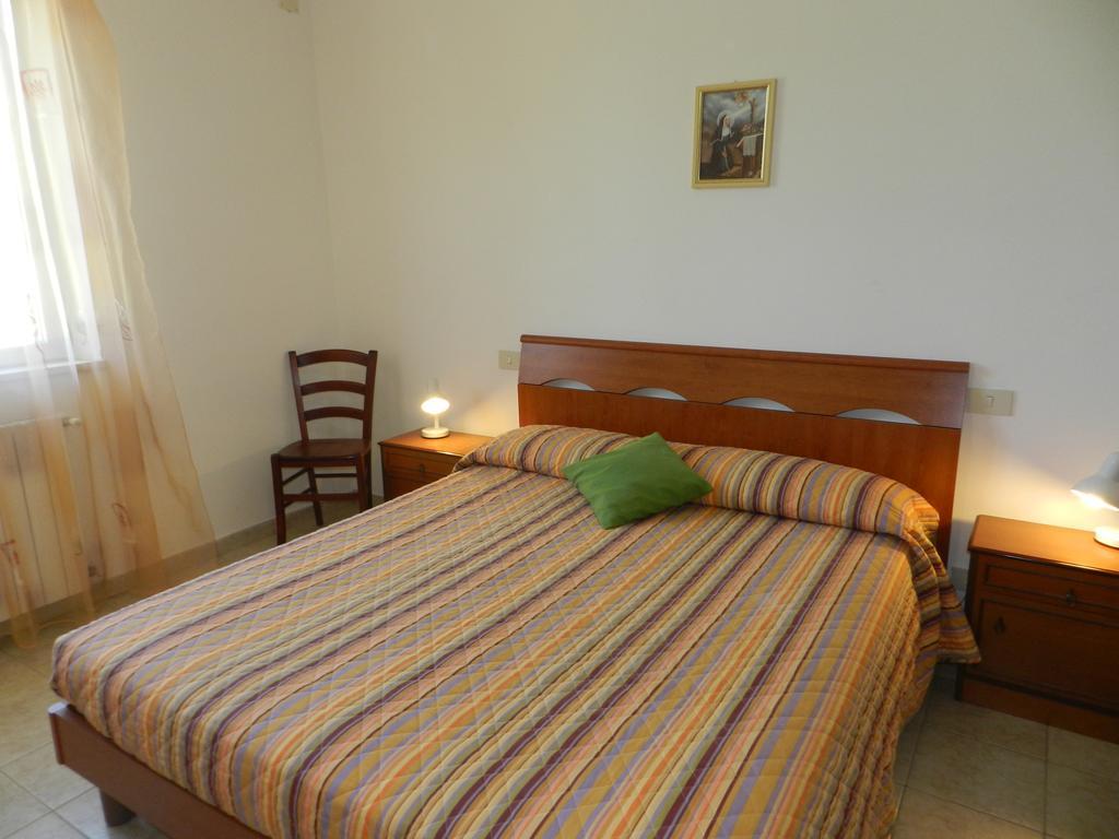 Agriturismo Fusini Magliano in Toscana Zewnętrze zdjęcie