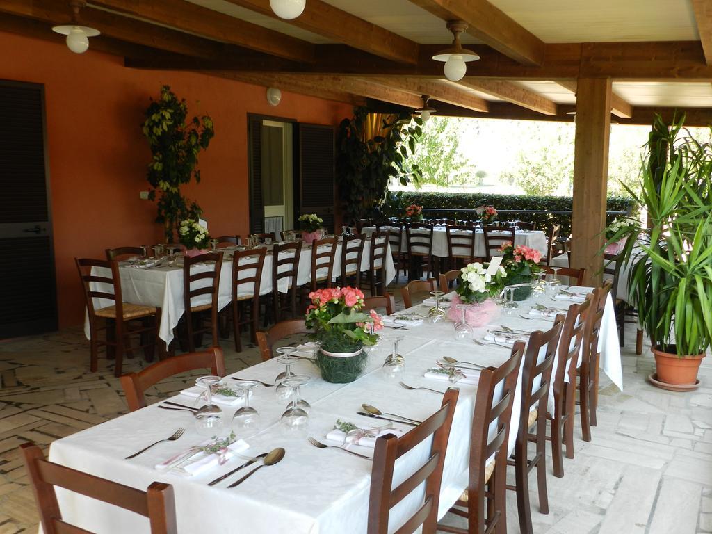 Agriturismo Fusini Magliano in Toscana Zewnętrze zdjęcie